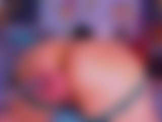 Lorena's Live Sex Cam Show