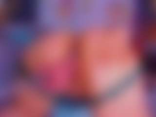 Lorena's Live Sex Cam Show
