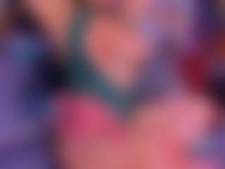 Lorena's Live Sex Cam Show