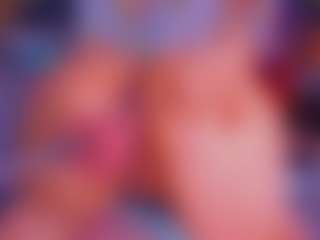 Lorena's Live Sex Cam Show