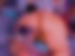 Lorena's Live Sex Cam Show