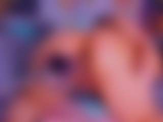 Lorena's Live Sex Cam Show