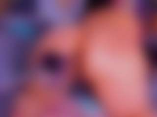 Lorena's Live Sex Cam Show