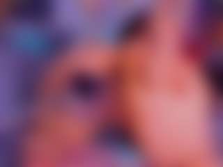 Lorena's Live Sex Cam Show