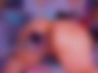 Lorena's Live Sex Cam Show