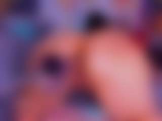 Lorena's Live Sex Cam Show