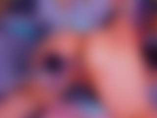 Lorena's Live Sex Cam Show