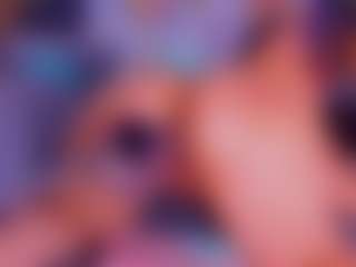 Lorena's Live Sex Cam Show