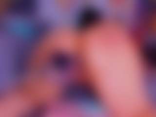 Lorena's Live Sex Cam Show