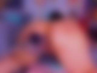 Lorena's Live Sex Cam Show