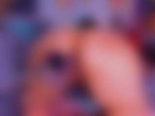 Lorena's Live Sex Cam Show