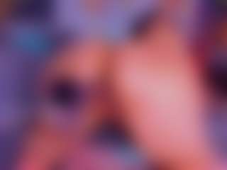 Lorena's Live Sex Cam Show