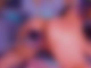 Lorena's Live Sex Cam Show