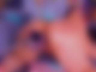 Lorena's Live Sex Cam Show