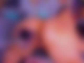 Lorena's Live Sex Cam Show