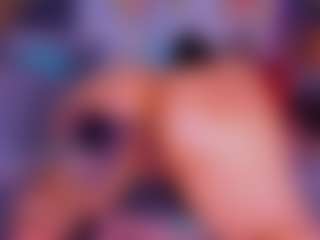 Lorena's Live Sex Cam Show