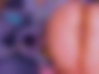 Lorena's Live Sex Cam Show