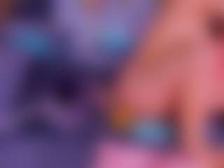 Lorena's Live Sex Cam Show