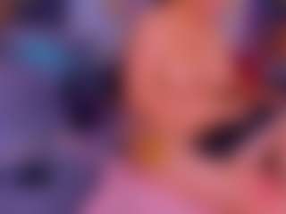Lorena's Live Sex Cam Show