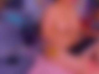 Lorena's Live Sex Cam Show