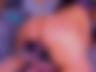 Lorena's Live Sex Cam Show
