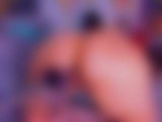 Lorena's Live Sex Cam Show