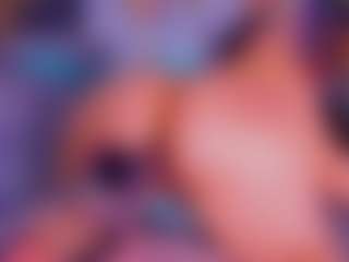 Lorena's Live Sex Cam Show