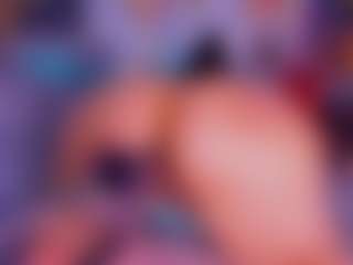 Lorena's Live Sex Cam Show