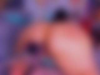 Lorena's Live Sex Cam Show