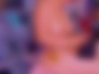 Lorena's Live Sex Cam Show