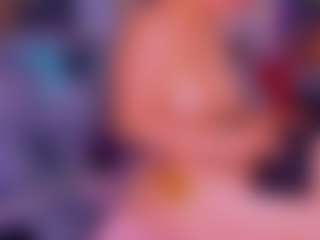 Lorena's Live Sex Cam Show