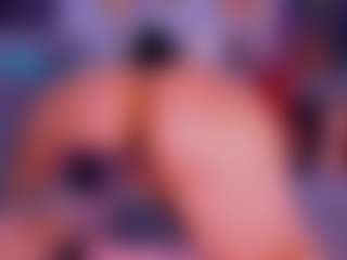 Lorena's Live Sex Cam Show