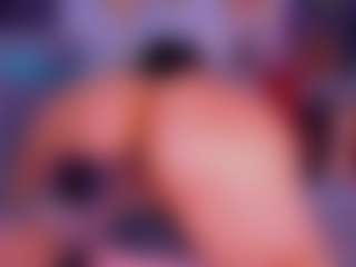Lorena's Live Sex Cam Show