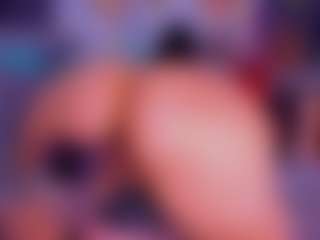 Lorena's Live Sex Cam Show