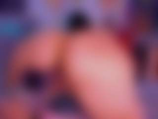 Lorena's Live Sex Cam Show