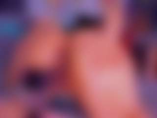 Lorena's Live Sex Cam Show