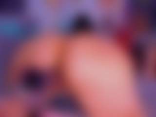 Lorena's Live Sex Cam Show