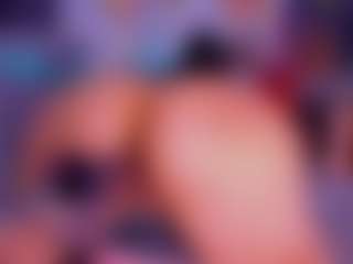 Lorena's Live Sex Cam Show