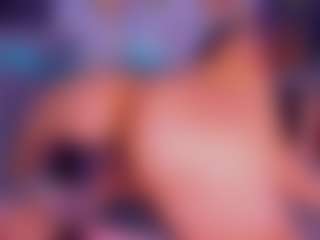 Lorena's Live Sex Cam Show