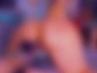 Lorena's Live Sex Cam Show