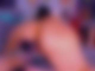 Lorena's Live Sex Cam Show