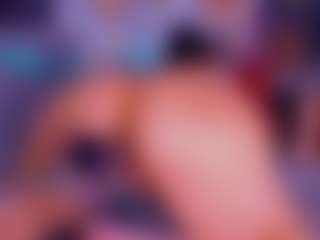 Lorena's Live Sex Cam Show