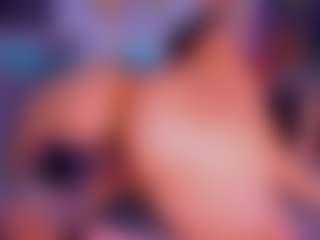 Lorena's Live Sex Cam Show