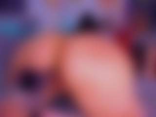 Lorena's Live Sex Cam Show