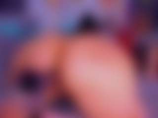 Lorena's Live Sex Cam Show