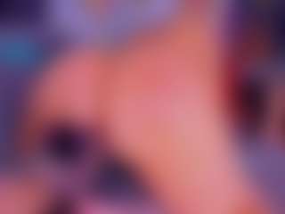 Lorena's Live Sex Cam Show