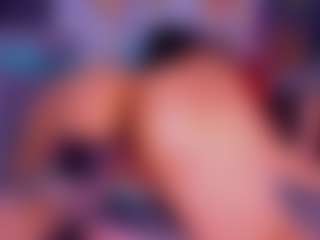 Lorena's Live Sex Cam Show