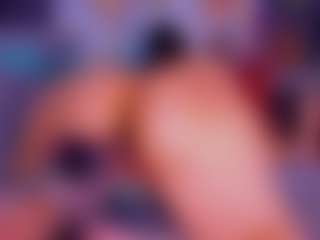 Lorena's Live Sex Cam Show