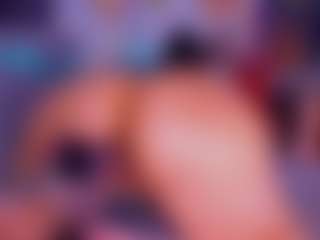 Lorena's Live Sex Cam Show