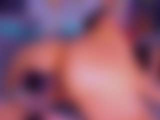 Lorena's Live Sex Cam Show
